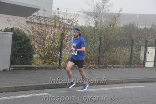 La Fleuryssoise2025/FLEURY2025_03935.JPG